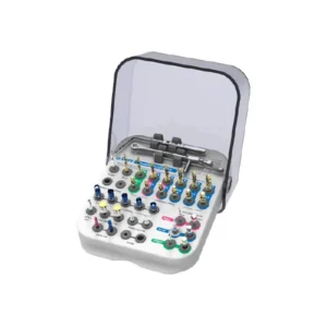 Regular Surgical Kit