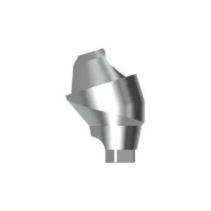 Multi Angled Abutment
