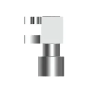 Multi Pick-up Impression Coping