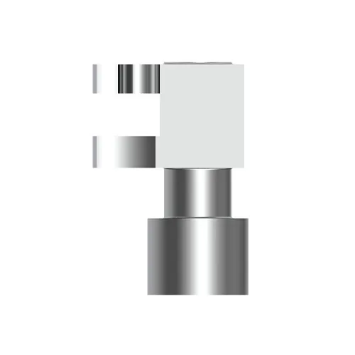 Multi Pick-up Impression Coping