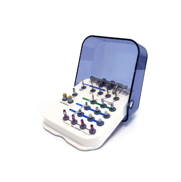 Mini Surgical Kit