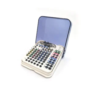 Advanced Surgical Kit