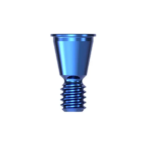 Cover Screw