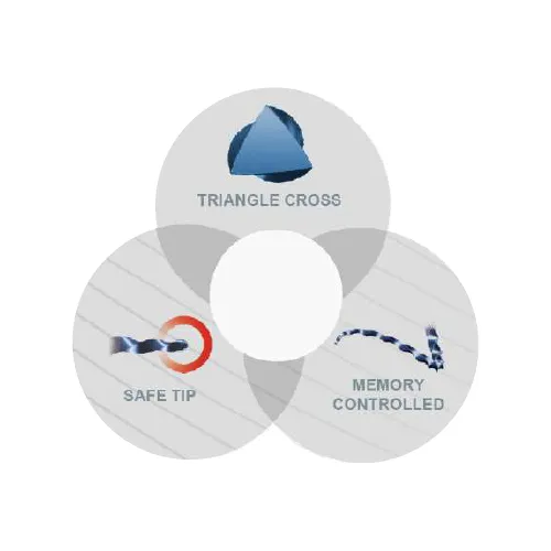 Super Files III - Image 2