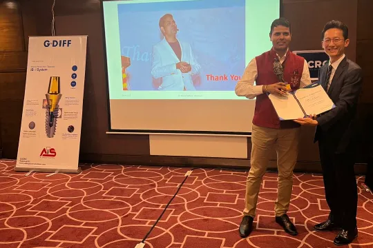 Conference photos (1)-01