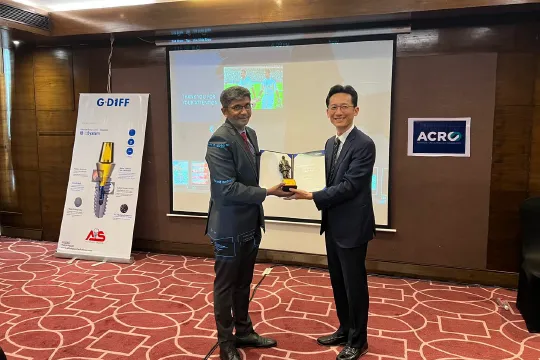 Conference photos (4)-01