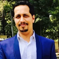 Dr Himanshu Arora-01