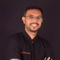 Dr Snehal Upadhyay-01