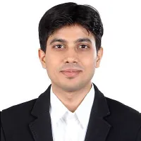 Dr Vihang Sukhadiya-01