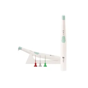 Emate Activator  MODEL: EA-9