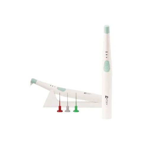 Emate Activator MODEL: EA-9