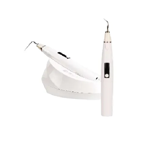 Gutta Percha Obturation System - Image 3