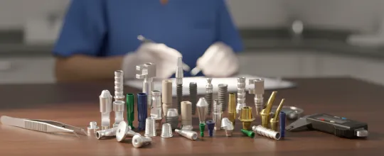 Gemini_Generated_Image_6c6iz86c6iz86c6i (1)-01