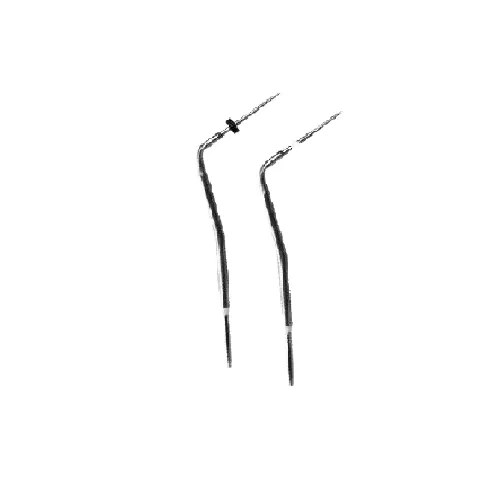 Obturation Pen - Image 2