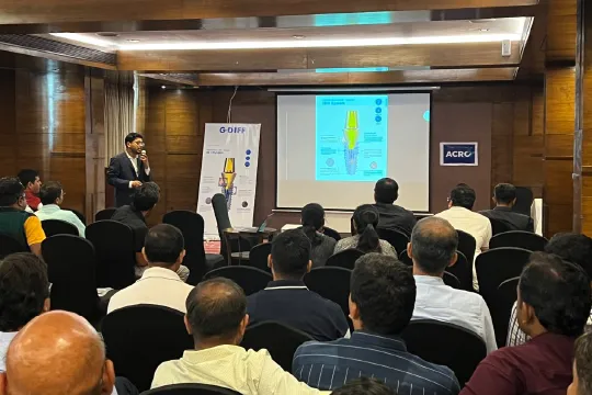 One-day hands-on programs(1)-01