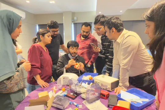 One-day hands-on programs(2)-01