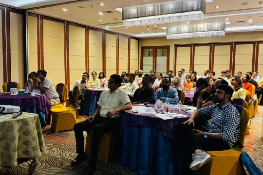 One-day hands-on programs(3)-01