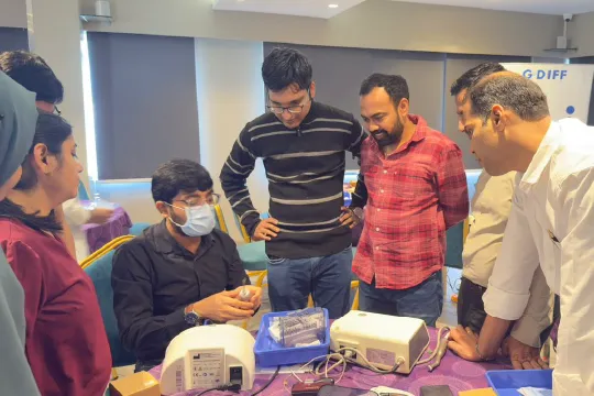 One-day hands-on programs(5)-01