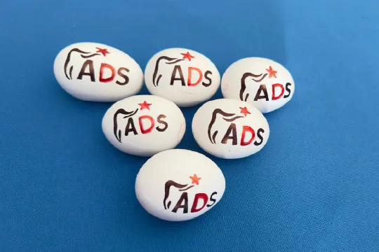 One-day hands-on programs(6)-01