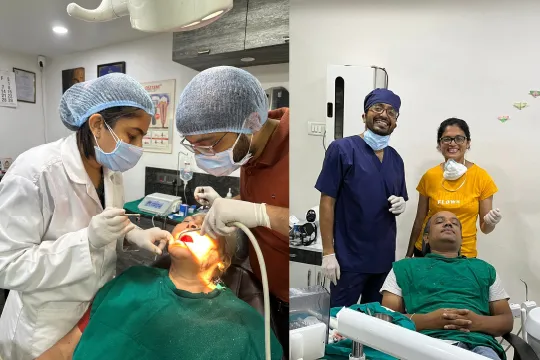 One to one mentoring-01