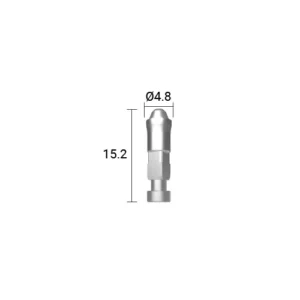 Multi Digital Lab Analog