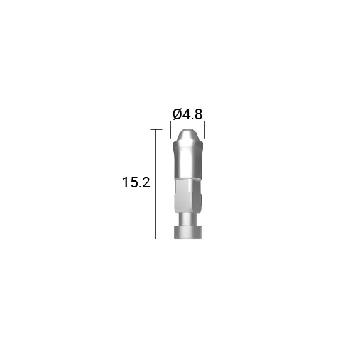 Multi Digital Lab Analog