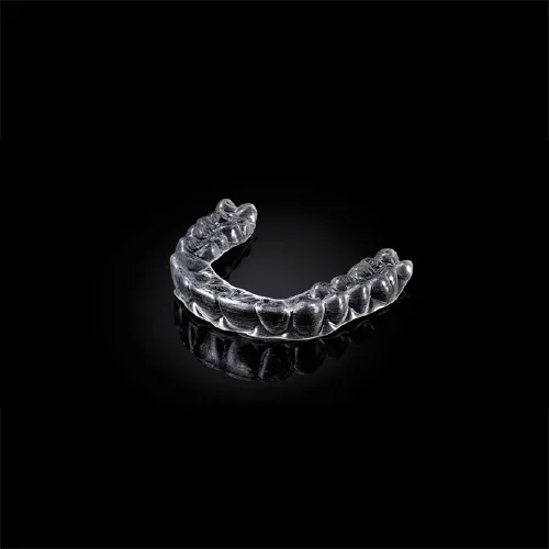 Aligners - Image 4