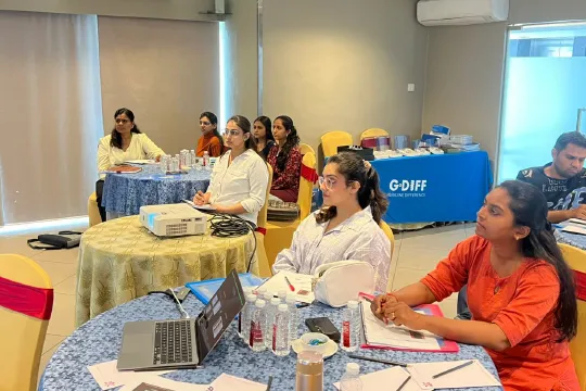 implantology workshop(2)-01