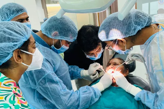 implantology workshop(3)-01