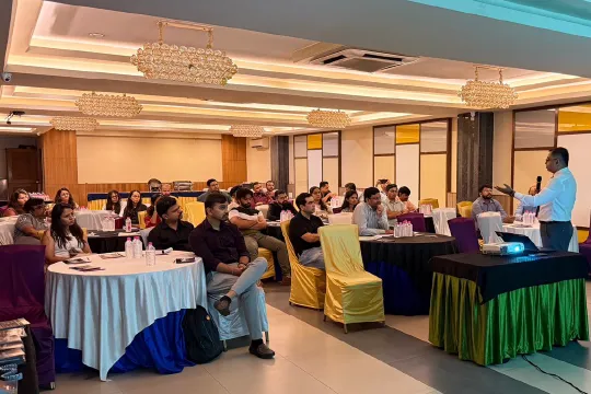 implantology workshop(4)-01