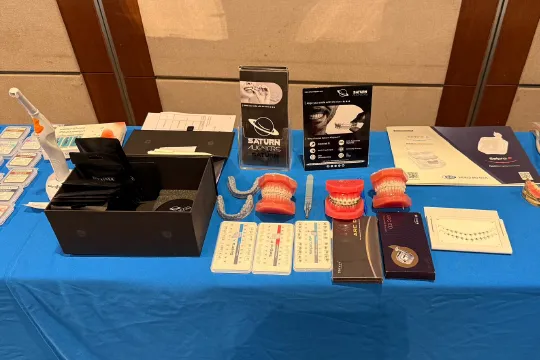 implantology workshop(5)-01