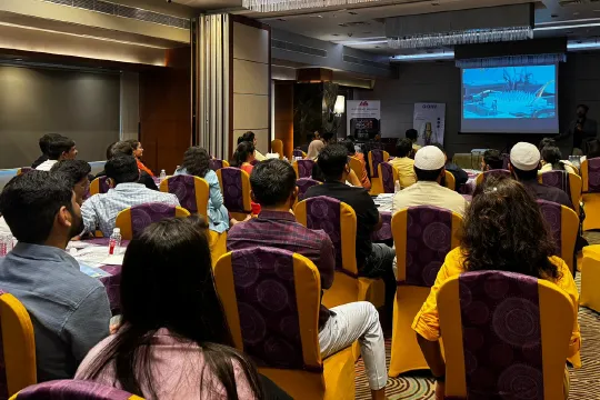 implantology workshop(6)-01