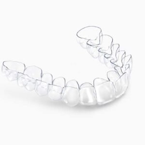 Aligners